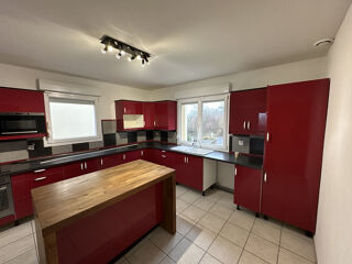  Appartement � vendre 6 pi�ces 140 m�