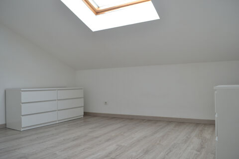  Appartement  louer 3 pices 54 m