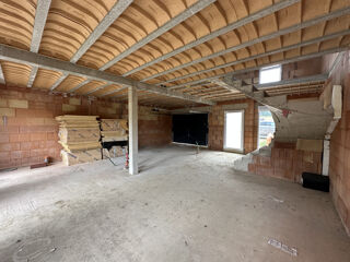  Maison  vendre 4 pices 116 m