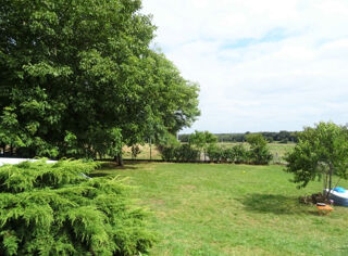  Maison � vendre 4 pi�ces 104 m�