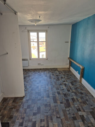  Maison  vendre 5 pices 100 m