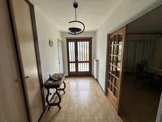  Maison � vendre 5 pi�ces 105 m�