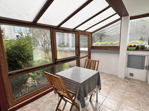  Appartement � louer 2 pi�ces 26 m�