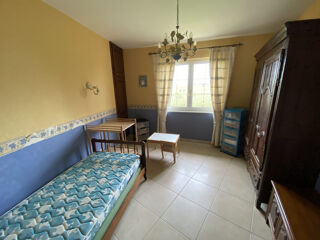  Maison � vendre 8 pi�ces 380 m�