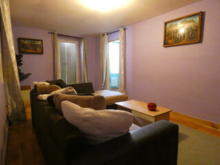  Maison  vendre 8 pices 219 m