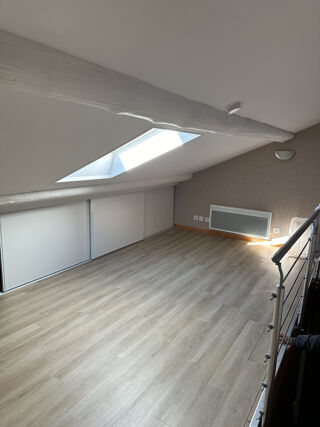  Maison � vendre 3 pi�ces 54 m�