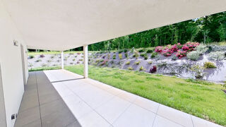  Appartement � vendre 4 pi�ces 101 m�