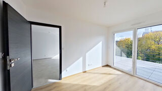  Maison � vendre 5 pi�ces 105 m�