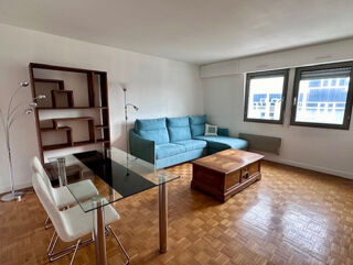  Appartement  louer 2 pices 50 m
