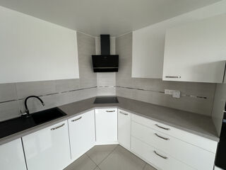  Maison  vendre 4 pices 109 m