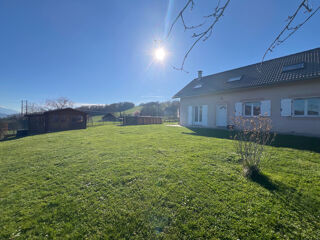  Maison � vendre 7 pi�ces 123 m�