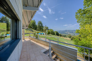  Maison à vendre 7 pièces 210 m²