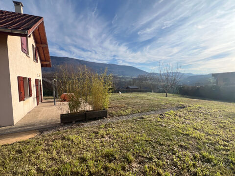  Maison � louer 4 pi�ces 80 m�