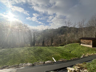  Maison � vendre 5 pi�ces 140 m�