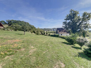  Terrain � vendre 950 m�
