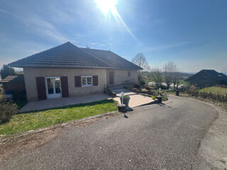  Maison � vendre 5 pi�ces 145 m�