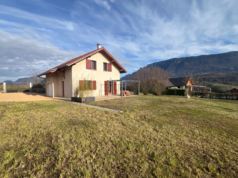  Maison � louer 4 pi�ces 80 m�