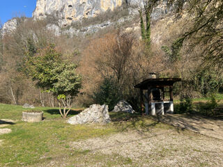  Maison � vendre 3 pi�ces 70 m�