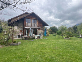  Maison � vendre 5 pi�ces 185 m�