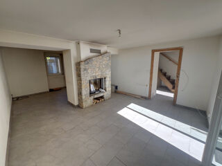  Maison � vendre 4 pi�ces 105 m�