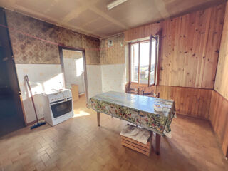  Maison à vendre 5 pièces 154 m²