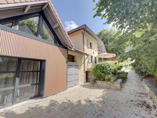  Maison  vendre 5 pices 155 m