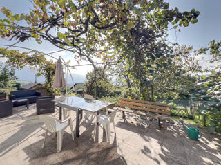  Maison  vendre 5 pices 104 m