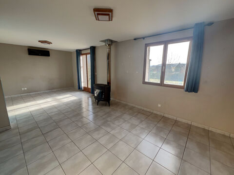  Maison � louer 4 pi�ces 90 m� Traize