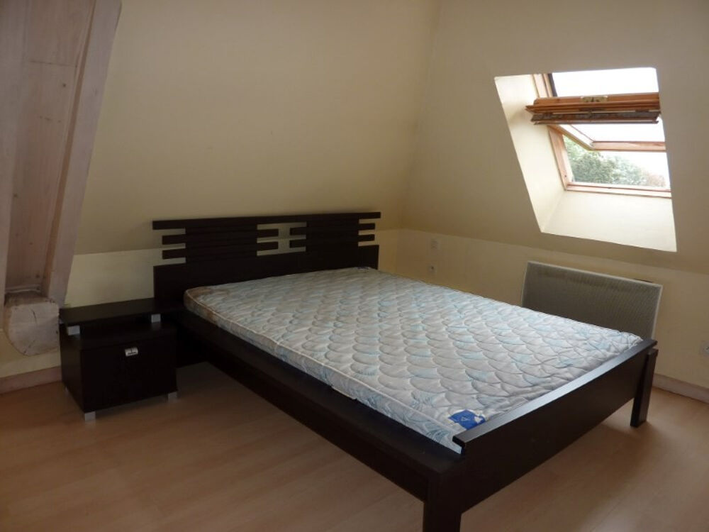 Location Appartement Novalaise-lac Novalaise