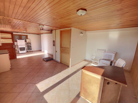  Maison � louer 4 pi�ces 117 m� Novalaise