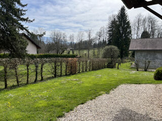  Maison � vendre 4 pi�ces 101 m�