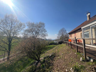  Maison � vendre 5 pi�ces 145 m�