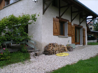  Maison � vendre 4 pi�ces 101 m�