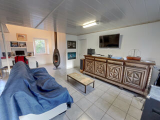  Appartement  louer 3 pices 80 m