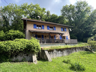  Maison � vendre 5 pi�ces 110 m�