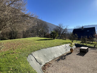  Maison � vendre 4 pi�ces 98 m�