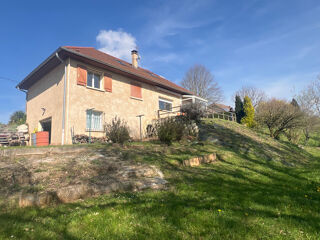  Maison � vendre 5 pi�ces 145 m�