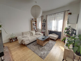  Maison � vendre 6 pi�ces 131 m�