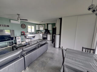  Maison  vendre 5 pices 85 m