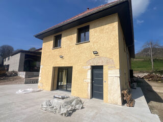  Maison � louer 4 pi�ces 104 m�