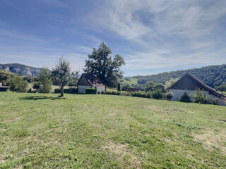  Terrain � vendre 950 m�