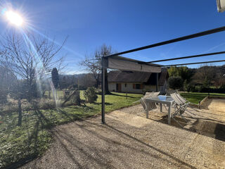  Maison  vendre 4 pices 98 m