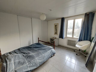  Appartement  louer 3 pices 80 m