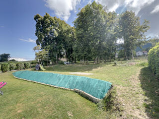  Maison  vendre 5 pices 155 m