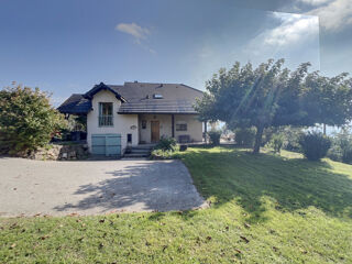  Maison  vendre 5 pices 104 m