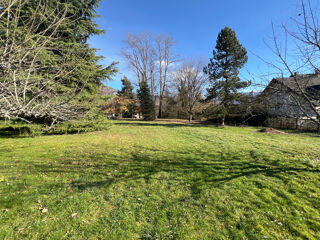  Terrain à vendre 1680 m²