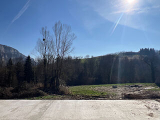  Maison � louer 4 pi�ces 104 m�