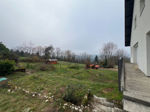  Maison  louer 5 pices 104 m