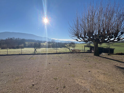  Maison � louer 4 pi�ces 117 m� Novalaise