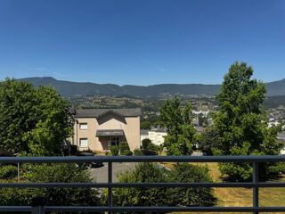  Appartement à vendre 3 pièces 81 m²